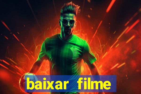 baixar filme interestelar dublado gratis